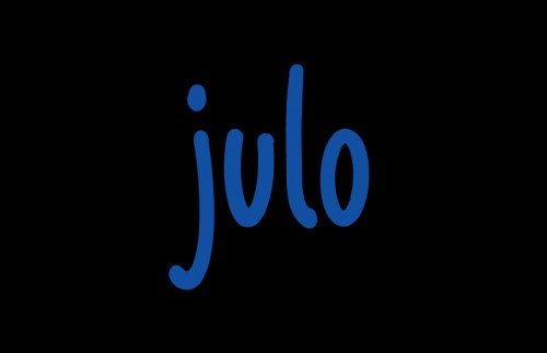 julo.gallery Image