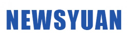 jxnewsyuan.com Image