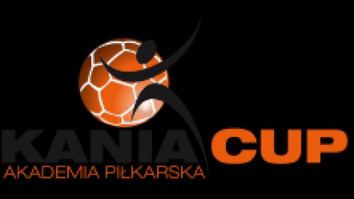 kaniacup.com Image