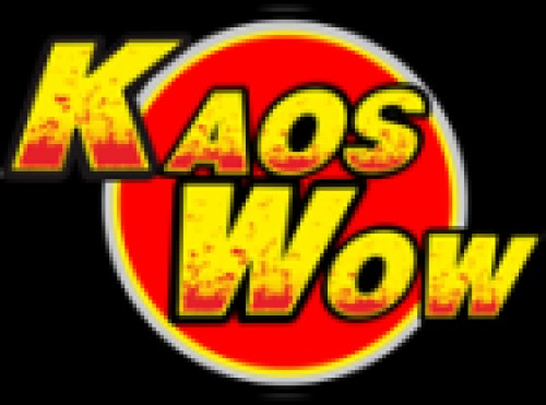 kaoswow.com Image