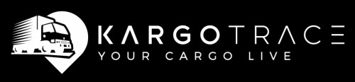 kargotrace.com Image