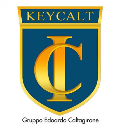 keycalt.com Image