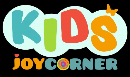 kidsjoycorner.com Image