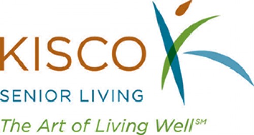 kiscoseniorlivingcareers.com Image