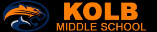 kolbmiddleschool.com Image