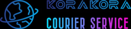 korakoracourier.com Image