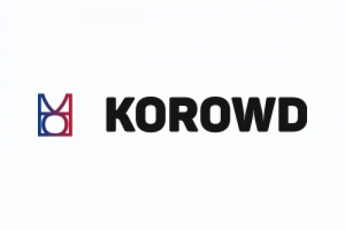 korowd.com Image