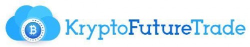 kryptofuturetrade.com Image