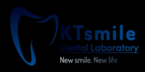 ktsmilelab.com Image