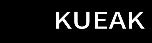 kueak.com Image