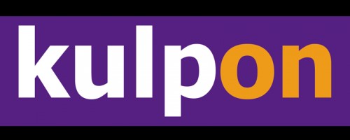 kulpom.com Image