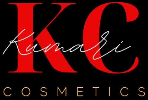 kumaricosmetics.com Image