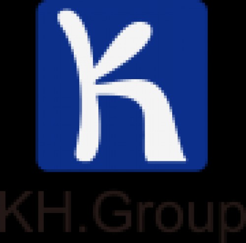 kunhong.group Image