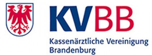 kv-brandenburg.info Image