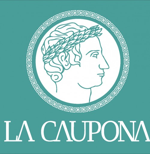 lacaupona.com Image