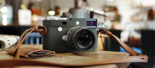 leica.ltd Image