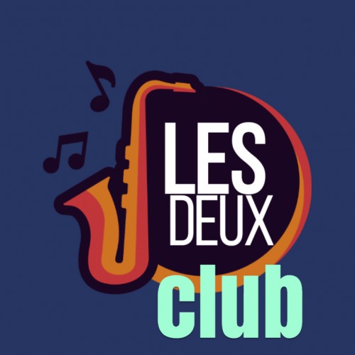 lesdeux.club Image