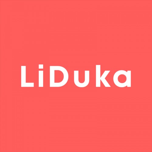 liduka.com Image