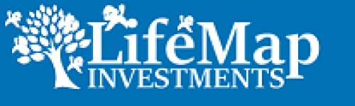 lifemapinvestment.com Image