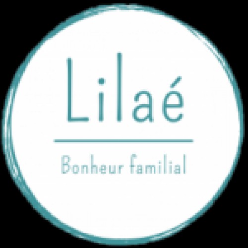 lilae.net Image