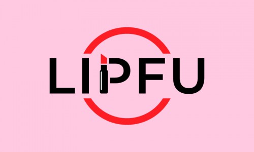 lipfu.com Image