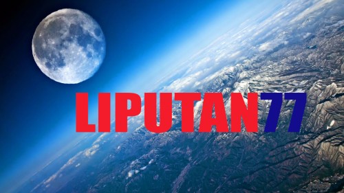 liputan77.com Image