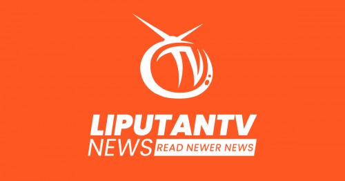 liputantv.com Image