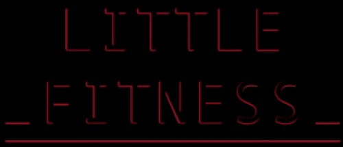 little.fitness Image