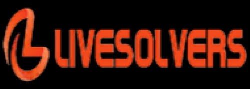 livesolvers.com Image