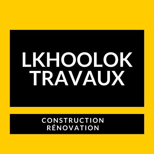 lkhooloktravaux.com Image