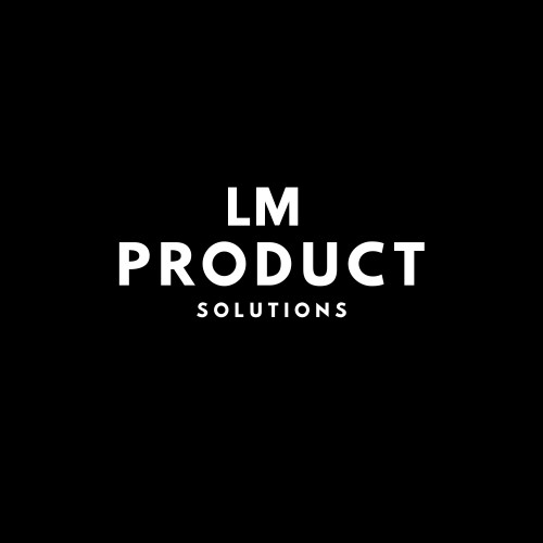 lmproductsolutions.com Image