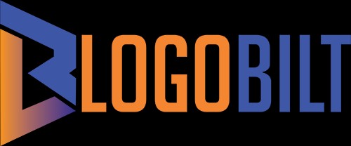 logobilt.com Image