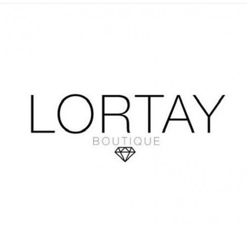 lortayboutique.com Image