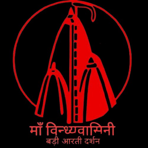 maavindhyavashaniaarti.com Image