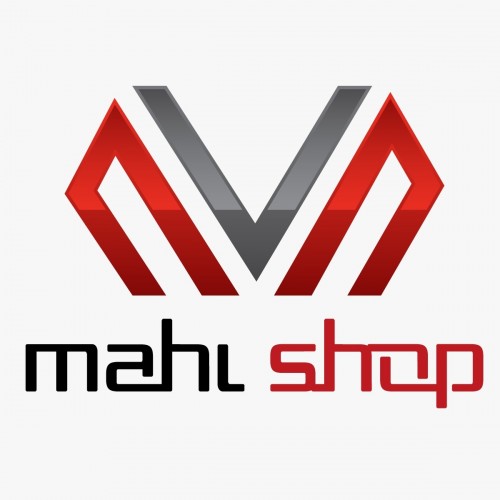 mahishop2u.com Image