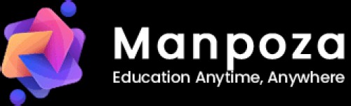 manpoza.com Image