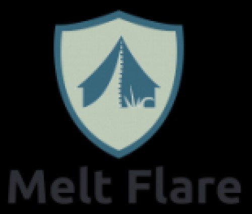 meltflare.com Image