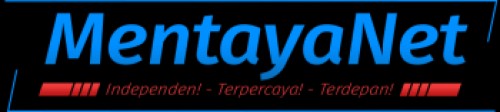 mentayanet.com Image