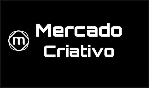 mercadocriativodf.com Image