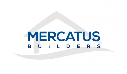 mercatusbuilders.com Image