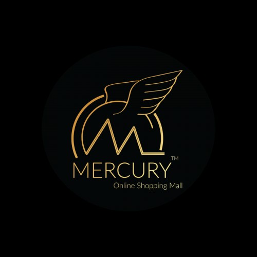 mercury.shopping Image