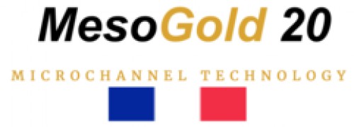 mesogold20.com Image