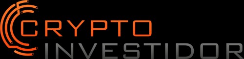 metodocryptoinvestidor.com Image