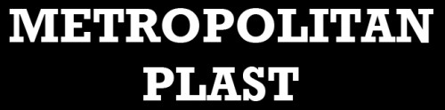 metropolitanplast.com Image