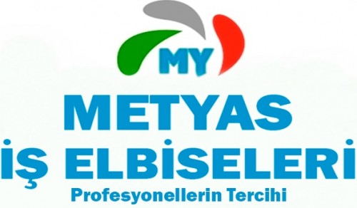 metyasiselbiseleri.com Image