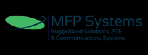 mfpsys.com Image