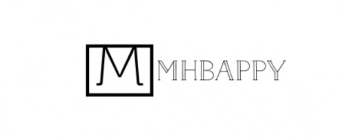 mhbappy.com Image