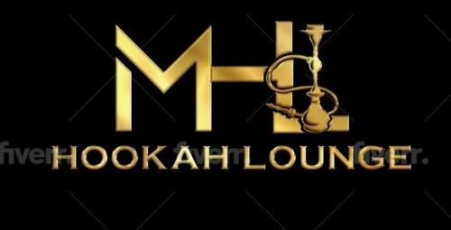 mhlhookahlounge.com Image