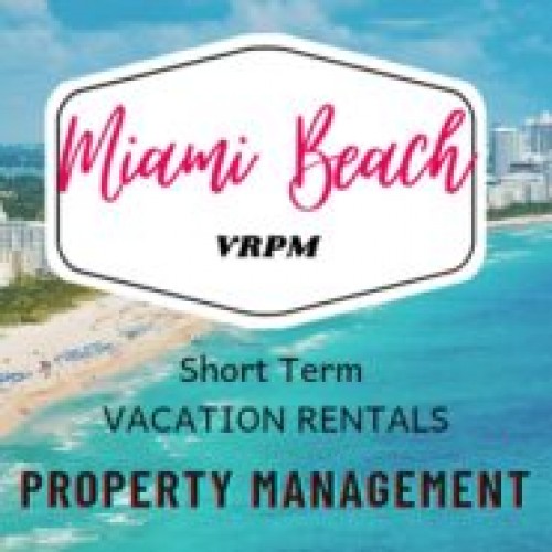 miamibeach-vrpm.com Image