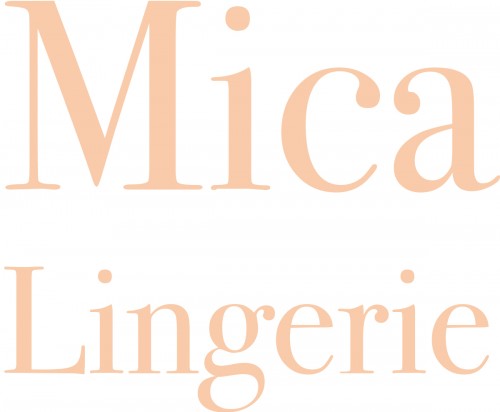 micalingerie.com Image